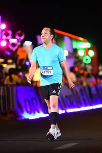 BIB: 
                            <button type="button" onclick="openModal(23299934)" class="btn btn-primary btn-sm float-right btn-popup" data-toggle="modal" data-target=".modal-high-quality">
                        <i class="fas fa-shopping-cart"></i> Add to Cart
                    </button>
                                            <button type="button" onclick="isThisMe(23299934, true)" class="btn btn-success btn-sm float-right btn-popup btn-isme hidden" data-toggle="tooltip" data-placement="bottom" title="นี่คือรูปของคุณใช่ไหม คลิกที่นี่เพื่อเอาเข้าอัลบั้ม">
                        <i class="fas fa-plus"></i> Add to album
                    </button>
                    <button type="button" onclick="isThisMe(23299934, false)" class="btn btn-warning btn-sm float-right btn-popup btn-isnotme hidden">
                        <i class="fas fa-ban"></i> Remove from album
                    </button>